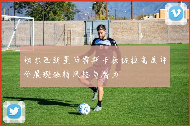 切尔西新星马雷斯卡获佐拉高度评价展现独特风格与潜力