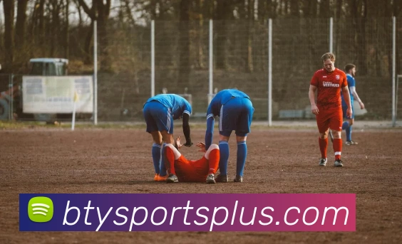 B体育APP 封面图