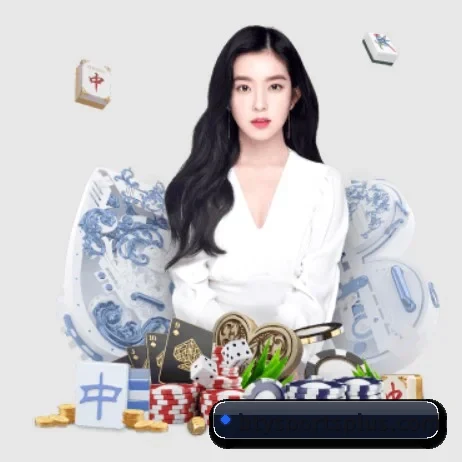 B体育 APP